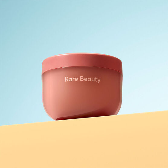 FD CMFT BODY CREAM AWAKEN CONFIDENCE